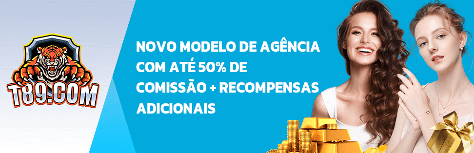 site para aposta gratis e ganhar premios